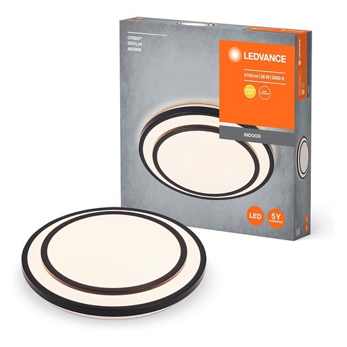 Led deckenlampe wandleuchte - led,