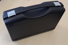 Koffer für Werkzeug -