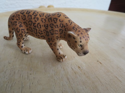 Schleich spielfigur 14360 - schleich,