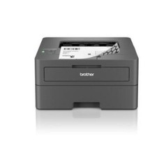 Brother HL-L2445DW
