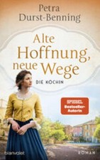 *Alte Hoffnung, neue Wege -