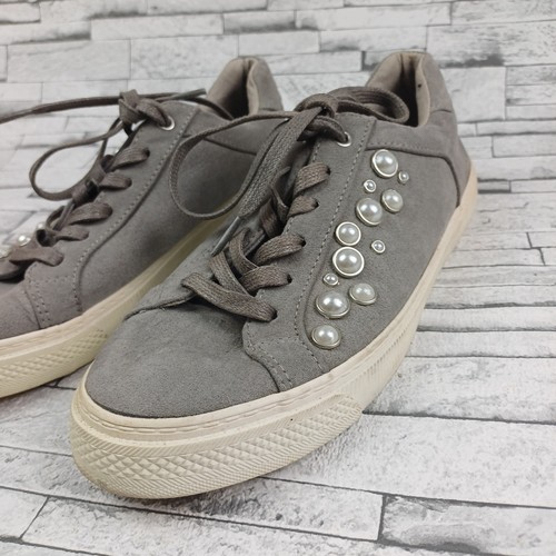 Graceland sneaker turnschuh - graceland, 38