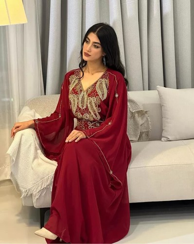 Roter handarbeit dubai - roter,