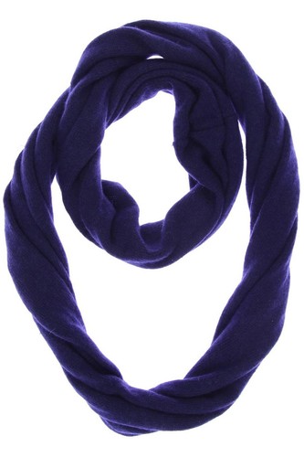 Roeckl schal damen tuch - schal,