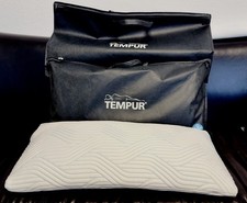  TEMPUR Comfort SmartCool™