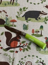 Kinder Messer Opinel