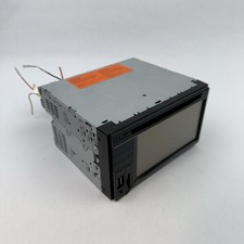 Pioneer avh p3200bt - pioneer, 5.8”