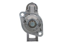 Seg bosch anlasser - seg, /
