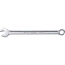 Gedore 6101510 7 XL 36