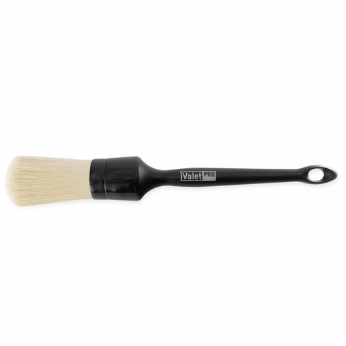 Brush cleaning large - cleaning,