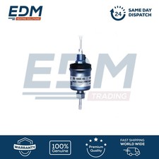 Eberspacher Hydraulischen
