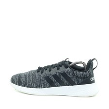 adidas Herren Cloudfoam Lite