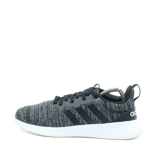 Adidas herren cloudfoam lite - adidas,