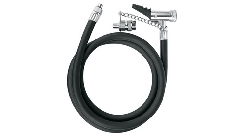 Sks pumpen schlauch mit - sks,