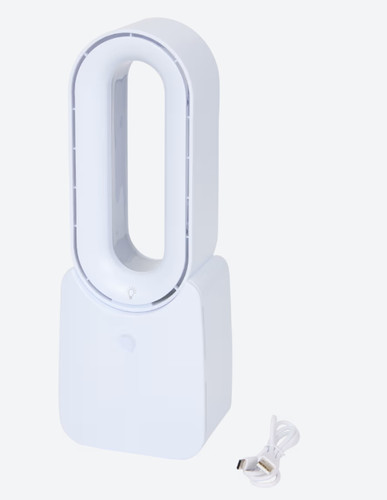 Flügelloser led - flügelloser,