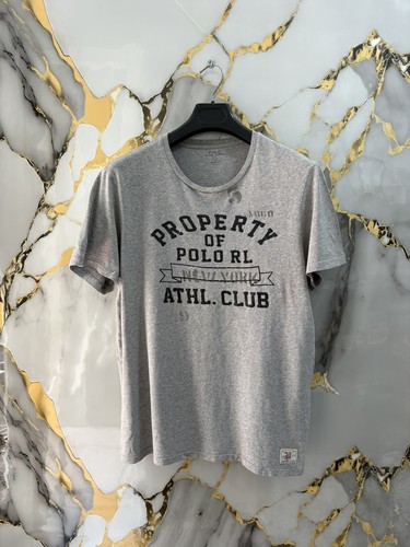 Polo ralph lauren - polo, t-shirt