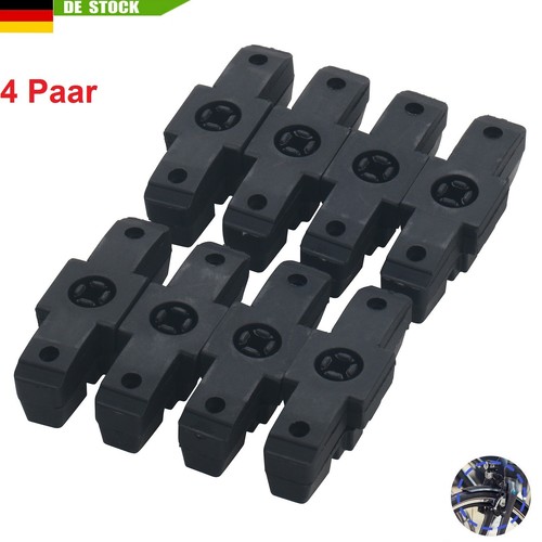Stück für magura brems - für,