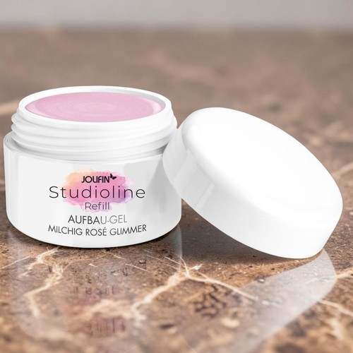 Jolifin studioline refill - jolifin,