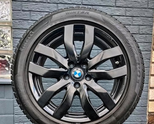 Bmw 2er g42 3er - bmw, g20