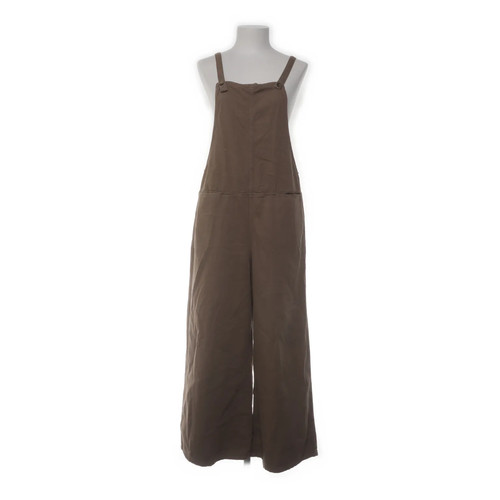 Zara latzhose größe - zara,, größe: