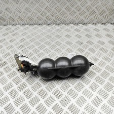 AUDI A5 8T3 Vakuumtank