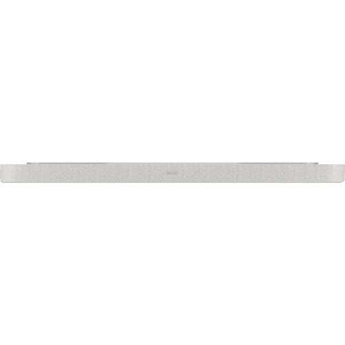 Bose lifestyle ultra soundbar - lifestyle,