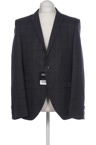 Esprit sakko herren - esprit,