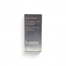 XMAS DEALS - La Prairie Skin
