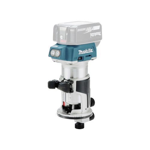 Makita