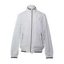 Tommy Hilfiger, Bomberjacke