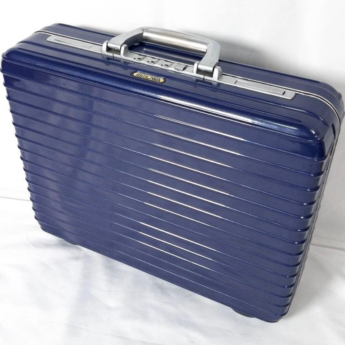 Rimowa attache case limbo - case,