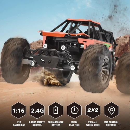 Ferngesteuertes auto rc - ferngesteuertes,