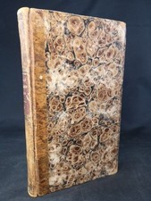 Herders Leben: Neubearbeitet