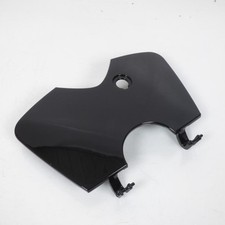 handschuhfachdeckel one