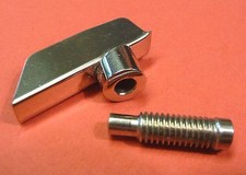 VW Käfer 1303 CABRIO Lager