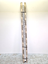 Arbonia C073 Konvektor Heizkörper Heizung 1,8 4 Bar 1800 x 133 x 70 mm