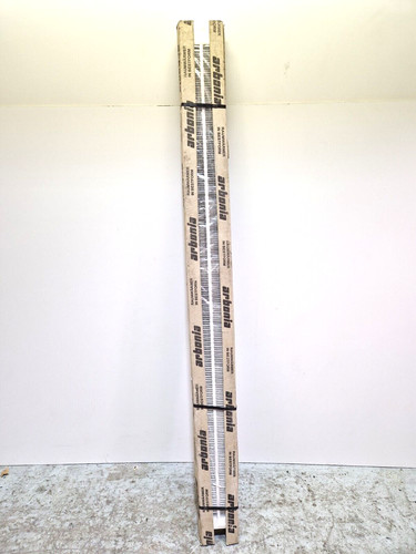 Arbonia c073 konvektor - c073,
