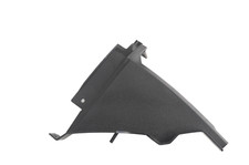 2012 Chrysler Grand Voyager