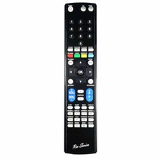 *NEU* RM-Serie Audio System Fernbedienung für Sony DAV-DZ660