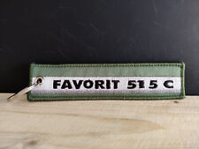 Fendt Favorit 515 C 515C