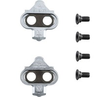 Shimano SM-SH56 Cleat ohne