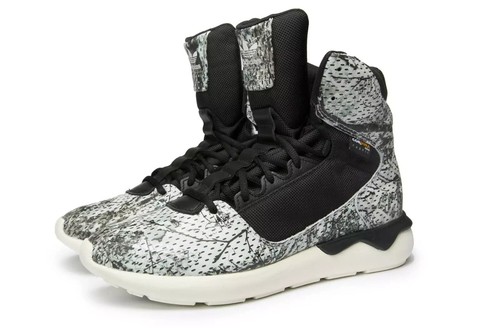 Adidas originals men - adidas, men’s