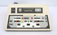 Steinmeier Audio-Med BCA30  Ton Sprach Audiometer