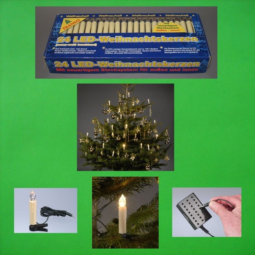 Led außen lichterkette weiss - led,