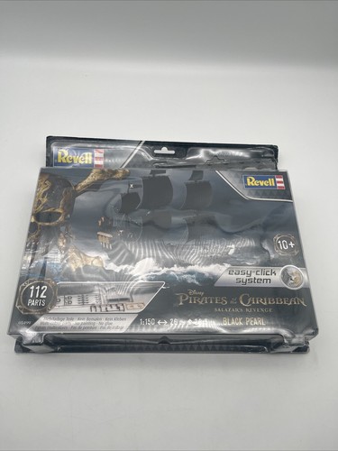 S136 revell 65499 - revell,