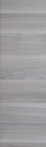 Ikea sofielund tür - ikea,