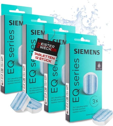 Meisterzweck4u siemens - -,