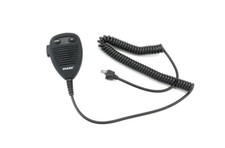 Ersatzmikrofon ohne VOX für