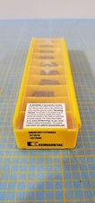 KENNAMETAL DNGN150712T02020