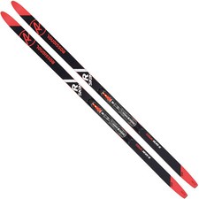 Rossignol Speed Skin SS IFP